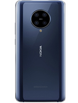 Nokia 9.2 Price in Pakistan