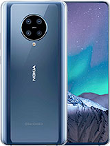 Nokia 9.3 PureView Price in Pakistan
