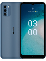 Nokia C300 Price in Pakistan