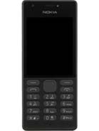 Nokia RM 1187 Pictures