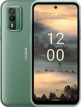 Nokia XR21 Price in Pakistan