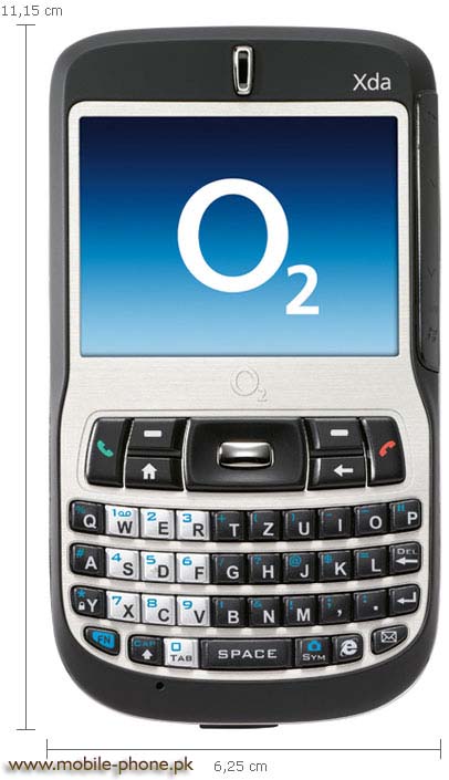 O2 Cosmo Price in Pakistan