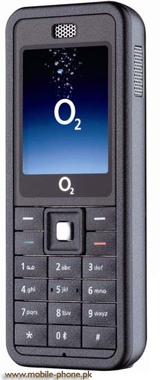 O2 Jet Price in Pakistan