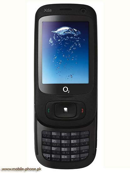 O2 XDA Star Price in Pakistan