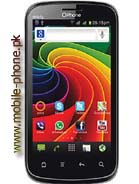 OPhone Smarty 430 Price in Pakistan