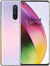 OnePlus 8 5G T Mobile Pictures