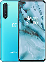 OnePlus Clover Pictures