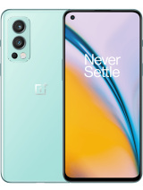 OnePlus Nord 2 5G Pictures