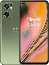 OnePlus Nord 2 CE Pictures