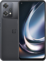 OnePlus Nord 2 Lite Pictures