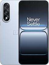 OnePlus Nord 5 Price in Pakistan