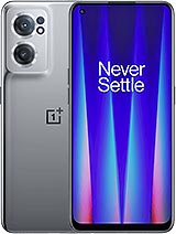 OnePlus Nord CE 2 Price in Pakistan