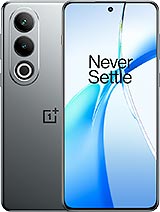 OnePlus Nord CE4 Pictures