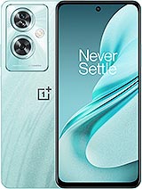 OnePlus Nord N30 SE Pictures