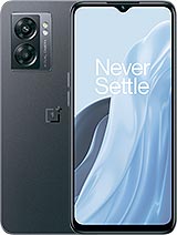 OnePlus Nord N300 Pictures