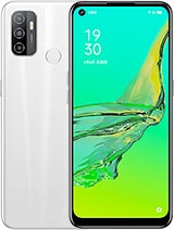 Oppo A11s Pictures