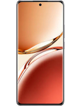 Oppo A3 2018 Pictures