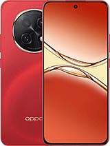 Oppo A5 Pro China Price in Pakistan