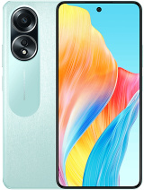 Oppo A58 4G Price in Pakistan