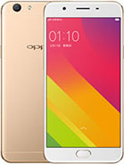 Oppo A59 Pictures