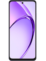 Oppo A5i Price in Pakistan
