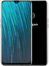 Oppo A5s 4GB Pictures