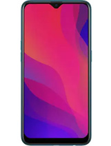 Oppo A6 2020 Price in Pakistan