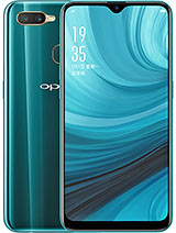 Oppo A7 Price in Pakistan