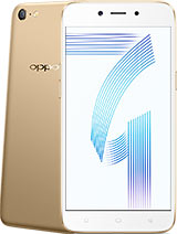 Oppo A71 Pictures