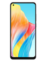 Oppo A78 5G Price in Pakistan