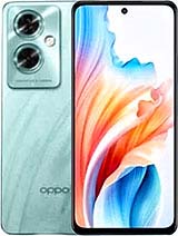 Oppo A79 Price in Pakistan