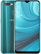 Oppo A7n Price in Pakistan