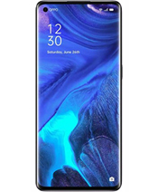 Oppo F21 Pro Plus Pictures