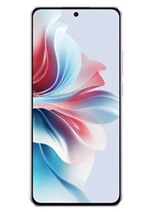 Oppo F25 Pictures