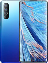 Oppo Find X2 Neo Pictures