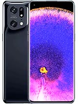 Oppo Find X5 Pro Pictures