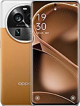 Oppo Find X6 Pro Price in Pakistan