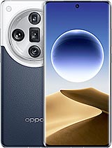 Oppo Find X7 Ultra Price in Pakistan