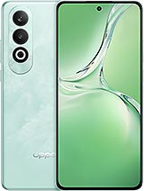 Oppo K12 Pictures