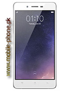 Oppo Mirror 5s Pictures