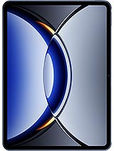 Oppo Pad 3 Pro Price in Pakistan