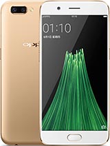 Oppo R11 Plus Pictures