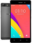 Oppo R5s Pictures