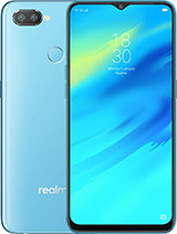 Realme 2 Pro Price in Pakistan