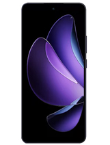Oppo Reno 14F Price in Pakistan