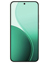 Oppo Reno 15 Price in Pakistan