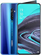 Oppo Reno 2 Pictures