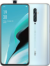 Oppo Reno 2F Pictures