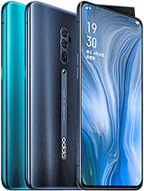 Oppo Reno 5G Price in Pakistan