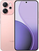 Oppo Reno14 F Price in Pakistan